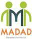 MADAD